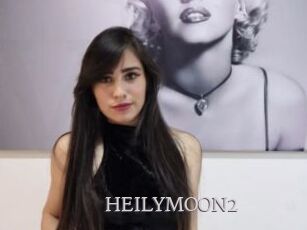 HEILYMOON2