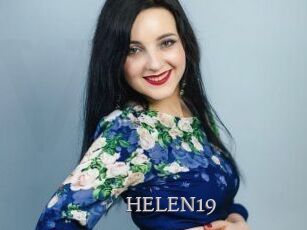 HELEN19