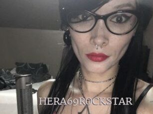 HERA69ROCKSTAR