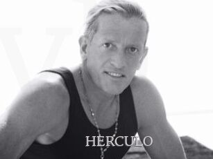 HERCULO