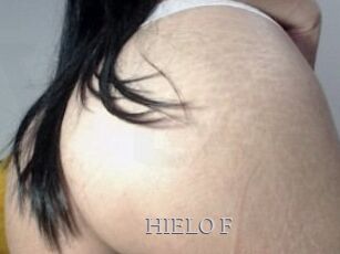 HIELO_F
