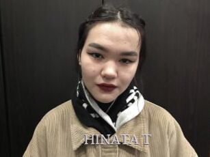HINATA_T