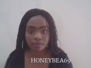 HONEYBEA69