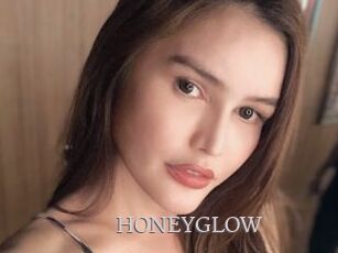 HONEYGLOW