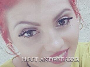 HOOT_ANDREEAXXX