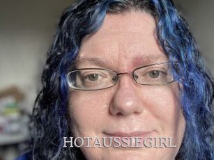 HOTAUSSIEGIRL