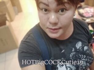 HOTBigCOCKCutie19