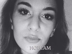 HOTCAM