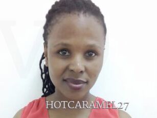 HOTCARAMEL27