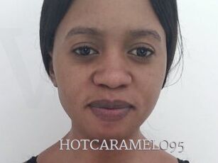 HOTCARAMELO95