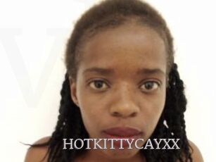 HOTKITTYCAYXX