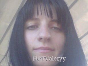 HOTValeryy