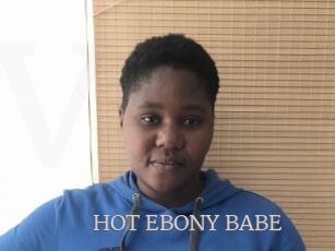 HOT_EBONY_BABE