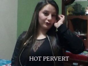 HOT_PERVERT