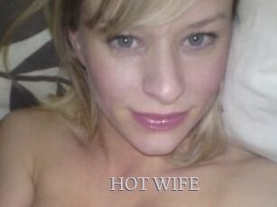 HOT_WIFE
