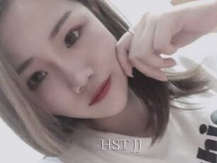 HST_JJ