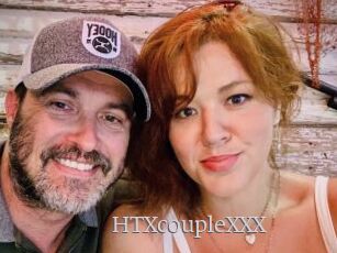 HTXcoupleXXX