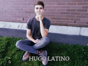 HUGO_LATINO