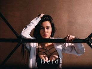 H_e_i_d_i