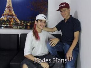 Hades_Hans