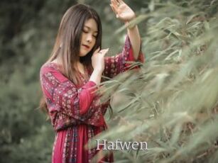 Hafwen