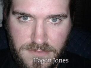 Hagon_Jones