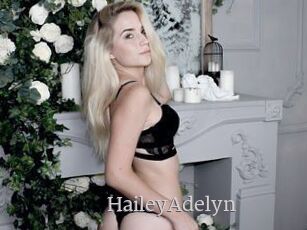 HaileyAdelyn