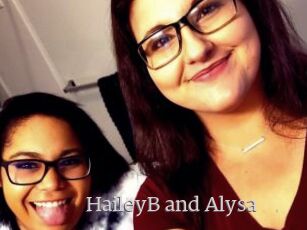 HaileyB_and_Alysa