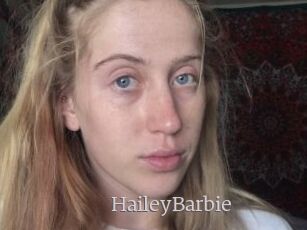 HaileyBarbie