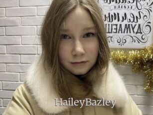 HaileyBazley