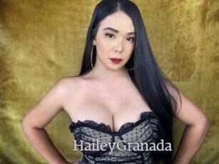HaileyGranada