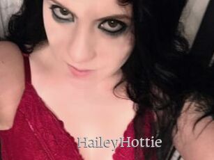 HaileyHottie