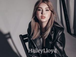 HaileyLloyd