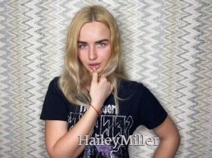 HaileyMiller