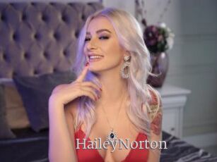 HaileyNorton