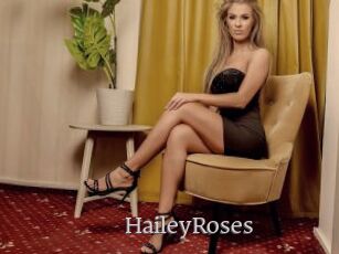HaileyRoses