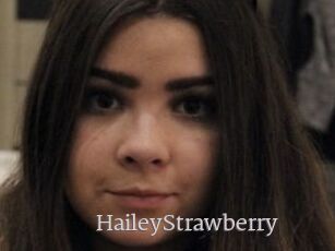Hailey_Strawberry