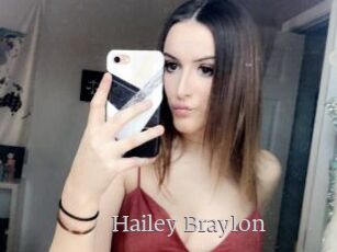 Hailey_Braylon