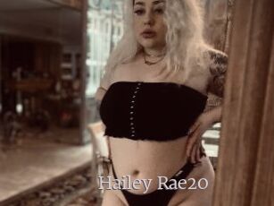 Hailey_Rae20