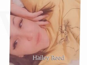 Hailey_Reed