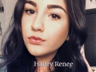 Hailey_Renee