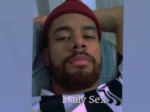 Haily_Sex