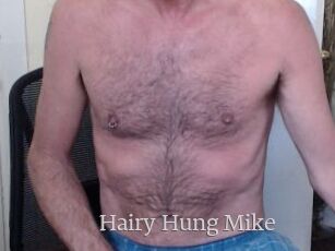 Hairy_Hung_Mike