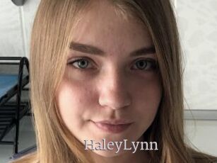 HaleyLynn