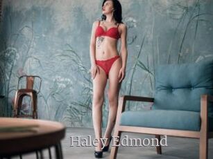 Haley_Edmond
