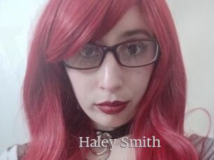 Haley_Smith
