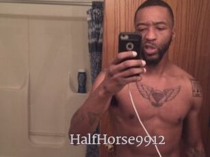 HalfHorse9912