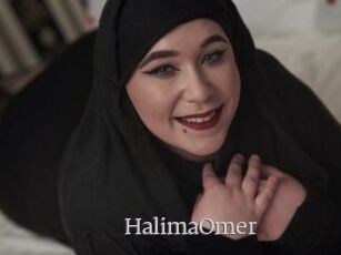 HalimaOmer
