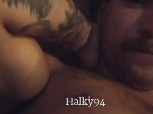 Halky94