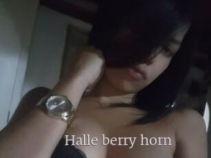Halle_berry_horn
